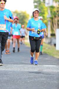 BIB: 8461
                            <button type="button" onclick="openModal(3313825)" class="btn btn-primary btn-sm float-right btn-popup" data-toggle="modal" data-target=".modal-high-quality">
                        <i class="fas fa-shopping-cart"></i> Add to Cart
                    </button>
                                            <button type="button" onclick="isThisMe(3313825, true)" class="btn btn-success btn-sm float-right btn-popup btn-isme hidden" data-toggle="tooltip" data-placement="bottom" title="นี่คือรูปของคุณใช่ไหม คลิกที่นี่เพื่อเอาเข้าอัลบั้ม">
                        <i class="fas fa-plus"></i> Add to album
                    </button>
                    <button type="button" onclick="isThisMe(3313825, false)" class="btn btn-warning btn-sm float-right btn-popup btn-isnotme hidden">
                        <i class="fas fa-ban"></i> Remove from album
                    </button>