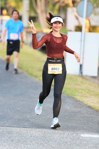 BIB: 9869
                            <button type="button" onclick="openModal(3224276)" class="btn btn-primary btn-sm float-right btn-popup" data-toggle="modal" data-target=".modal-high-quality">
                        <i class="fas fa-shopping-cart"></i> Add to Cart
                    </button>
                                            <button type="button" onclick="isThisMe(3224276, true)" class="btn btn-success btn-sm float-right btn-popup btn-isme hidden" data-toggle="tooltip" data-placement="bottom" title="นี่คือรูปของคุณใช่ไหม คลิกที่นี่เพื่อเอาเข้าอัลบั้ม">
                        <i class="fas fa-plus"></i> Add to album
                    </button>
                    <button type="button" onclick="isThisMe(3224276, false)" class="btn btn-warning btn-sm float-right btn-popup btn-isnotme hidden">
                        <i class="fas fa-ban"></i> Remove from album
                    </button>