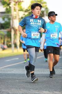 BIB: 46150, 6720, 6912
                            <button type="button" onclick="openModal(3185872)" class="btn btn-primary btn-sm float-right btn-popup" data-toggle="modal" data-target=".modal-high-quality">
                        <i class="fas fa-shopping-cart"></i> Add to Cart
                    </button>
                                            <button type="button" onclick="isThisMe(3185872, true)" class="btn btn-success btn-sm float-right btn-popup btn-isme hidden" data-toggle="tooltip" data-placement="bottom" title="นี่คือรูปของคุณใช่ไหม คลิกที่นี่เพื่อเอาเข้าอัลบั้ม">
                        <i class="fas fa-plus"></i> Add to album
                    </button>
                    <button type="button" onclick="isThisMe(3185872, false)" class="btn btn-warning btn-sm float-right btn-popup btn-isnotme hidden">
                        <i class="fas fa-ban"></i> Remove from album
                    </button>