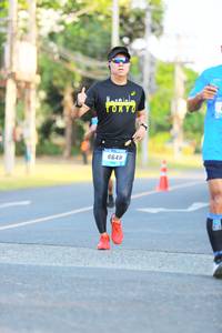 BIB: 6648
                            <button type="button" onclick="openModal(3313701)" class="btn btn-primary btn-sm float-right btn-popup" data-toggle="modal" data-target=".modal-high-quality">
                        <i class="fas fa-shopping-cart"></i> Add to Cart
                    </button>
                                            <button type="button" onclick="isThisMe(3313701, true)" class="btn btn-success btn-sm float-right btn-popup btn-isme hidden" data-toggle="tooltip" data-placement="bottom" title="นี่คือรูปของคุณใช่ไหม คลิกที่นี่เพื่อเอาเข้าอัลบั้ม">
                        <i class="fas fa-plus"></i> Add to album
                    </button>
                    <button type="button" onclick="isThisMe(3313701, false)" class="btn btn-warning btn-sm float-right btn-popup btn-isnotme hidden">
                        <i class="fas fa-ban"></i> Remove from album
                    </button>