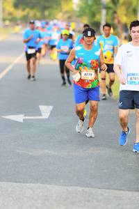 BIB: 8279, 6765
                            <button type="button" onclick="openModal(3235809)" class="btn btn-primary btn-sm float-right btn-popup" data-toggle="modal" data-target=".modal-high-quality">
                        <i class="fas fa-shopping-cart"></i> Add to Cart
                    </button>
                                            <button type="button" onclick="isThisMe(3235809, true)" class="btn btn-success btn-sm float-right btn-popup btn-isme hidden" data-toggle="tooltip" data-placement="bottom" title="นี่คือรูปของคุณใช่ไหม คลิกที่นี่เพื่อเอาเข้าอัลบั้ม">
                        <i class="fas fa-plus"></i> Add to album
                    </button>
                    <button type="button" onclick="isThisMe(3235809, false)" class="btn btn-warning btn-sm float-right btn-popup btn-isnotme hidden">
                        <i class="fas fa-ban"></i> Remove from album
                    </button>