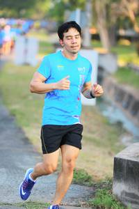 BIB: 
                            <button type="button" onclick="openModal(3316291)" class="btn btn-primary btn-sm float-right btn-popup" data-toggle="modal" data-target=".modal-high-quality">
                        <i class="fas fa-shopping-cart"></i> Add to Cart
                    </button>
                                            <button type="button" onclick="isThisMe(3316291, true)" class="btn btn-success btn-sm float-right btn-popup btn-isme hidden" data-toggle="tooltip" data-placement="bottom" title="นี่คือรูปของคุณใช่ไหม คลิกที่นี่เพื่อเอาเข้าอัลบั้ม">
                        <i class="fas fa-plus"></i> Add to album
                    </button>
                    <button type="button" onclick="isThisMe(3316291, false)" class="btn btn-warning btn-sm float-right btn-popup btn-isnotme hidden">
                        <i class="fas fa-ban"></i> Remove from album
                    </button>