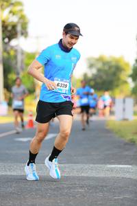 BIB: 6339
                            <button type="button" onclick="openModal(3184662)" class="btn btn-primary btn-sm float-right btn-popup" data-toggle="modal" data-target=".modal-high-quality">
                        <i class="fas fa-shopping-cart"></i> Add to Cart
                    </button>
                                            <button type="button" onclick="isThisMe(3184662, true)" class="btn btn-success btn-sm float-right btn-popup btn-isme hidden" data-toggle="tooltip" data-placement="bottom" title="นี่คือรูปของคุณใช่ไหม คลิกที่นี่เพื่อเอาเข้าอัลบั้ม">
                        <i class="fas fa-plus"></i> Add to album
                    </button>
                    <button type="button" onclick="isThisMe(3184662, false)" class="btn btn-warning btn-sm float-right btn-popup btn-isnotme hidden">
                        <i class="fas fa-ban"></i> Remove from album
                    </button>