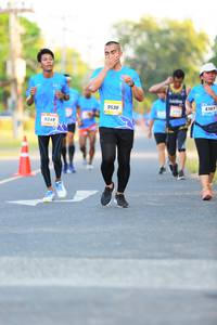 BIB: 6107, 9530, 9349
                            <button type="button" onclick="openModal(3314145)" class="btn btn-primary btn-sm float-right btn-popup" data-toggle="modal" data-target=".modal-high-quality">
                        <i class="fas fa-shopping-cart"></i> Add to Cart
                    </button>
                                            <button type="button" onclick="isThisMe(3314145, true)" class="btn btn-success btn-sm float-right btn-popup btn-isme hidden" data-toggle="tooltip" data-placement="bottom" title="นี่คือรูปของคุณใช่ไหม คลิกที่นี่เพื่อเอาเข้าอัลบั้ม">
                        <i class="fas fa-plus"></i> Add to album
                    </button>
                    <button type="button" onclick="isThisMe(3314145, false)" class="btn btn-warning btn-sm float-right btn-popup btn-isnotme hidden">
                        <i class="fas fa-ban"></i> Remove from album
                    </button>