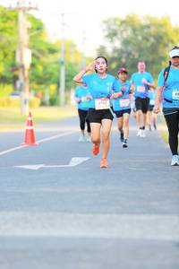 BIB: 
                            <button type="button" onclick="openModal(3314384)" class="btn btn-primary btn-sm float-right btn-popup" data-toggle="modal" data-target=".modal-high-quality">
                        <i class="fas fa-shopping-cart"></i> Add to Cart
                    </button>
                                            <button type="button" onclick="isThisMe(3314384, true)" class="btn btn-success btn-sm float-right btn-popup btn-isme hidden" data-toggle="tooltip" data-placement="bottom" title="นี่คือรูปของคุณใช่ไหม คลิกที่นี่เพื่อเอาเข้าอัลบั้ม">
                        <i class="fas fa-plus"></i> Add to album
                    </button>
                    <button type="button" onclick="isThisMe(3314384, false)" class="btn btn-warning btn-sm float-right btn-popup btn-isnotme hidden">
                        <i class="fas fa-ban"></i> Remove from album
                    </button>