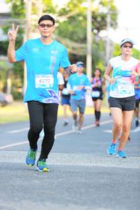 BIB: 6270
                            <button type="button" onclick="openModal(3231942)" class="btn btn-primary btn-sm float-right btn-popup" data-toggle="modal" data-target=".modal-high-quality">
                        <i class="fas fa-shopping-cart"></i> Add to Cart
                    </button>
                                            <button type="button" onclick="isThisMe(3231942, true)" class="btn btn-success btn-sm float-right btn-popup btn-isme hidden" data-toggle="tooltip" data-placement="bottom" title="นี่คือรูปของคุณใช่ไหม คลิกที่นี่เพื่อเอาเข้าอัลบั้ม">
                        <i class="fas fa-plus"></i> Add to album
                    </button>
                    <button type="button" onclick="isThisMe(3231942, false)" class="btn btn-warning btn-sm float-right btn-popup btn-isnotme hidden">
                        <i class="fas fa-ban"></i> Remove from album
                    </button>