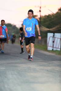 BIB: 6661
                            <button type="button" onclick="openModal(3374554)" class="btn btn-primary btn-sm float-right btn-popup" data-toggle="modal" data-target=".modal-high-quality">
                        <i class="fas fa-shopping-cart"></i> Add to Cart
                    </button>
                                            <button type="button" onclick="isThisMe(3374554, true)" class="btn btn-success btn-sm float-right btn-popup btn-isme hidden" data-toggle="tooltip" data-placement="bottom" title="นี่คือรูปของคุณใช่ไหม คลิกที่นี่เพื่อเอาเข้าอัลบั้ม">
                        <i class="fas fa-plus"></i> Add to album
                    </button>
                    <button type="button" onclick="isThisMe(3374554, false)" class="btn btn-warning btn-sm float-right btn-popup btn-isnotme hidden">
                        <i class="fas fa-ban"></i> Remove from album
                    </button>