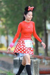 BIB: 
                            <button type="button" onclick="openModal(3183779)" class="btn btn-primary btn-sm float-right btn-popup" data-toggle="modal" data-target=".modal-high-quality">
                        <i class="fas fa-shopping-cart"></i> Add to Cart
                    </button>
                                            <button type="button" onclick="isThisMe(3183779, true)" class="btn btn-success btn-sm float-right btn-popup btn-isme hidden" data-toggle="tooltip" data-placement="bottom" title="นี่คือรูปของคุณใช่ไหม คลิกที่นี่เพื่อเอาเข้าอัลบั้ม">
                        <i class="fas fa-plus"></i> Add to album
                    </button>
                    <button type="button" onclick="isThisMe(3183779, false)" class="btn btn-warning btn-sm float-right btn-popup btn-isnotme hidden">
                        <i class="fas fa-ban"></i> Remove from album
                    </button>