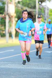 BIB: 
                            <button type="button" onclick="openModal(3238777)" class="btn btn-primary btn-sm float-right btn-popup" data-toggle="modal" data-target=".modal-high-quality">
                        <i class="fas fa-shopping-cart"></i> Add to Cart
                    </button>
                                            <button type="button" onclick="isThisMe(3238777, true)" class="btn btn-success btn-sm float-right btn-popup btn-isme hidden" data-toggle="tooltip" data-placement="bottom" title="นี่คือรูปของคุณใช่ไหม คลิกที่นี่เพื่อเอาเข้าอัลบั้ม">
                        <i class="fas fa-plus"></i> Add to album
                    </button>
                    <button type="button" onclick="isThisMe(3238777, false)" class="btn btn-warning btn-sm float-right btn-popup btn-isnotme hidden">
                        <i class="fas fa-ban"></i> Remove from album
                    </button>