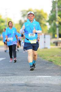 BIB: 7202
                            <button type="button" onclick="openModal(3313518)" class="btn btn-primary btn-sm float-right btn-popup" data-toggle="modal" data-target=".modal-high-quality">
                        <i class="fas fa-shopping-cart"></i> Add to Cart
                    </button>
                                            <button type="button" onclick="isThisMe(3313518, true)" class="btn btn-success btn-sm float-right btn-popup btn-isme hidden" data-toggle="tooltip" data-placement="bottom" title="นี่คือรูปของคุณใช่ไหม คลิกที่นี่เพื่อเอาเข้าอัลบั้ม">
                        <i class="fas fa-plus"></i> Add to album
                    </button>
                    <button type="button" onclick="isThisMe(3313518, false)" class="btn btn-warning btn-sm float-right btn-popup btn-isnotme hidden">
                        <i class="fas fa-ban"></i> Remove from album
                    </button>