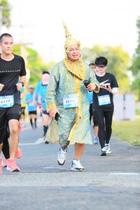 BIB: 6134, 6688
                            <button type="button" onclick="openModal(3179387)" class="btn btn-primary btn-sm float-right btn-popup" data-toggle="modal" data-target=".modal-high-quality">
                        <i class="fas fa-shopping-cart"></i> Add to Cart
                    </button>
                                            <button type="button" onclick="isThisMe(3179387, true)" class="btn btn-success btn-sm float-right btn-popup btn-isme hidden" data-toggle="tooltip" data-placement="bottom" title="นี่คือรูปของคุณใช่ไหม คลิกที่นี่เพื่อเอาเข้าอัลบั้ม">
                        <i class="fas fa-plus"></i> Add to album
                    </button>
                    <button type="button" onclick="isThisMe(3179387, false)" class="btn btn-warning btn-sm float-right btn-popup btn-isnotme hidden">
                        <i class="fas fa-ban"></i> Remove from album
                    </button>