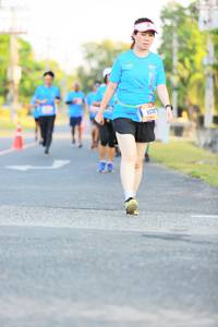 BIB: 
                            <button type="button" onclick="openModal(3313782)" class="btn btn-primary btn-sm float-right btn-popup" data-toggle="modal" data-target=".modal-high-quality">
                        <i class="fas fa-shopping-cart"></i> Add to Cart
                    </button>
                                            <button type="button" onclick="isThisMe(3313782, true)" class="btn btn-success btn-sm float-right btn-popup btn-isme hidden" data-toggle="tooltip" data-placement="bottom" title="นี่คือรูปของคุณใช่ไหม คลิกที่นี่เพื่อเอาเข้าอัลบั้ม">
                        <i class="fas fa-plus"></i> Add to album
                    </button>
                    <button type="button" onclick="isThisMe(3313782, false)" class="btn btn-warning btn-sm float-right btn-popup btn-isnotme hidden">
                        <i class="fas fa-ban"></i> Remove from album
                    </button>