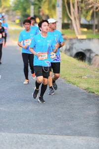 BIB: 171, 629
                            <button type="button" onclick="openModal(3315775)" class="btn btn-primary btn-sm float-right btn-popup" data-toggle="modal" data-target=".modal-high-quality">
                        <i class="fas fa-shopping-cart"></i> Add to Cart
                    </button>
                                            <button type="button" onclick="isThisMe(3315775, true)" class="btn btn-success btn-sm float-right btn-popup btn-isme hidden" data-toggle="tooltip" data-placement="bottom" title="นี่คือรูปของคุณใช่ไหม คลิกที่นี่เพื่อเอาเข้าอัลบั้ม">
                        <i class="fas fa-plus"></i> Add to album
                    </button>
                    <button type="button" onclick="isThisMe(3315775, false)" class="btn btn-warning btn-sm float-right btn-popup btn-isnotme hidden">
                        <i class="fas fa-ban"></i> Remove from album
                    </button>