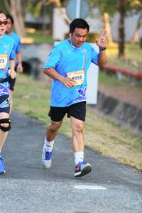 BIB: 958
                            <button type="button" onclick="openModal(3225180)" class="btn btn-primary btn-sm float-right btn-popup" data-toggle="modal" data-target=".modal-high-quality">
                        <i class="fas fa-shopping-cart"></i> Add to Cart
                    </button>
                                            <button type="button" onclick="isThisMe(3225180, true)" class="btn btn-success btn-sm float-right btn-popup btn-isme hidden" data-toggle="tooltip" data-placement="bottom" title="นี่คือรูปของคุณใช่ไหม คลิกที่นี่เพื่อเอาเข้าอัลบั้ม">
                        <i class="fas fa-plus"></i> Add to album
                    </button>
                    <button type="button" onclick="isThisMe(3225180, false)" class="btn btn-warning btn-sm float-right btn-popup btn-isnotme hidden">
                        <i class="fas fa-ban"></i> Remove from album
                    </button>