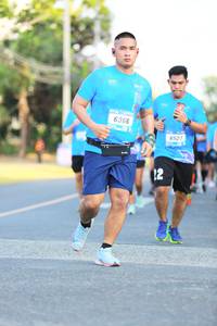 BIB: 6366, 6527
                            <button type="button" onclick="openModal(3225185)" class="btn btn-primary btn-sm float-right btn-popup" data-toggle="modal" data-target=".modal-high-quality">
                        <i class="fas fa-shopping-cart"></i> Add to Cart
                    </button>
                                            <button type="button" onclick="isThisMe(3225185, true)" class="btn btn-success btn-sm float-right btn-popup btn-isme hidden" data-toggle="tooltip" data-placement="bottom" title="นี่คือรูปของคุณใช่ไหม คลิกที่นี่เพื่อเอาเข้าอัลบั้ม">
                        <i class="fas fa-plus"></i> Add to album
                    </button>
                    <button type="button" onclick="isThisMe(3225185, false)" class="btn btn-warning btn-sm float-right btn-popup btn-isnotme hidden">
                        <i class="fas fa-ban"></i> Remove from album
                    </button>