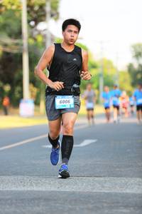 BIB: 6006
                            <button type="button" onclick="openModal(3183710)" class="btn btn-primary btn-sm float-right btn-popup" data-toggle="modal" data-target=".modal-high-quality">
                        <i class="fas fa-shopping-cart"></i> Add to Cart
                    </button>
                                            <button type="button" onclick="isThisMe(3183710, true)" class="btn btn-success btn-sm float-right btn-popup btn-isme hidden" data-toggle="tooltip" data-placement="bottom" title="นี่คือรูปของคุณใช่ไหม คลิกที่นี่เพื่อเอาเข้าอัลบั้ม">
                        <i class="fas fa-plus"></i> Add to album
                    </button>
                    <button type="button" onclick="isThisMe(3183710, false)" class="btn btn-warning btn-sm float-right btn-popup btn-isnotme hidden">
                        <i class="fas fa-ban"></i> Remove from album
                    </button>