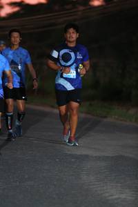 BIB: 
                            <button type="button" onclick="openModal(3371535)" class="btn btn-primary btn-sm float-right btn-popup" data-toggle="modal" data-target=".modal-high-quality">
                        <i class="fas fa-shopping-cart"></i> Add to Cart
                    </button>
                                            <button type="button" onclick="isThisMe(3371535, true)" class="btn btn-success btn-sm float-right btn-popup btn-isme hidden" data-toggle="tooltip" data-placement="bottom" title="นี่คือรูปของคุณใช่ไหม คลิกที่นี่เพื่อเอาเข้าอัลบั้ม">
                        <i class="fas fa-plus"></i> Add to album
                    </button>
                    <button type="button" onclick="isThisMe(3371535, false)" class="btn btn-warning btn-sm float-right btn-popup btn-isnotme hidden">
                        <i class="fas fa-ban"></i> Remove from album
                    </button>