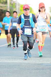 BIB: 6066, 6005
                            <button type="button" onclick="openModal(3204970)" class="btn btn-primary btn-sm float-right btn-popup" data-toggle="modal" data-target=".modal-high-quality">
                        <i class="fas fa-shopping-cart"></i> Add to Cart
                    </button>
                                            <button type="button" onclick="isThisMe(3204970, true)" class="btn btn-success btn-sm float-right btn-popup btn-isme hidden" data-toggle="tooltip" data-placement="bottom" title="นี่คือรูปของคุณใช่ไหม คลิกที่นี่เพื่อเอาเข้าอัลบั้ม">
                        <i class="fas fa-plus"></i> Add to album
                    </button>
                    <button type="button" onclick="isThisMe(3204970, false)" class="btn btn-warning btn-sm float-right btn-popup btn-isnotme hidden">
                        <i class="fas fa-ban"></i> Remove from album
                    </button>