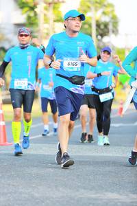 BIB: 6165
                            <button type="button" onclick="openModal(3236989)" class="btn btn-primary btn-sm float-right btn-popup" data-toggle="modal" data-target=".modal-high-quality">
                        <i class="fas fa-shopping-cart"></i> Add to Cart
                    </button>
                                            <button type="button" onclick="isThisMe(3236989, true)" class="btn btn-success btn-sm float-right btn-popup btn-isme hidden" data-toggle="tooltip" data-placement="bottom" title="นี่คือรูปของคุณใช่ไหม คลิกที่นี่เพื่อเอาเข้าอัลบั้ม">
                        <i class="fas fa-plus"></i> Add to album
                    </button>
                    <button type="button" onclick="isThisMe(3236989, false)" class="btn btn-warning btn-sm float-right btn-popup btn-isnotme hidden">
                        <i class="fas fa-ban"></i> Remove from album
                    </button>