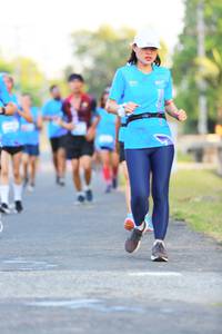 BIB: 
                            <button type="button" onclick="openModal(3151901)" class="btn btn-primary btn-sm float-right btn-popup" data-toggle="modal" data-target=".modal-high-quality">
                        <i class="fas fa-shopping-cart"></i> Add to Cart
                    </button>
                                            <button type="button" onclick="isThisMe(3151901, true)" class="btn btn-success btn-sm float-right btn-popup btn-isme hidden" data-toggle="tooltip" data-placement="bottom" title="นี่คือรูปของคุณใช่ไหม คลิกที่นี่เพื่อเอาเข้าอัลบั้ม">
                        <i class="fas fa-plus"></i> Add to album
                    </button>
                    <button type="button" onclick="isThisMe(3151901, false)" class="btn btn-warning btn-sm float-right btn-popup btn-isnotme hidden">
                        <i class="fas fa-ban"></i> Remove from album
                    </button>