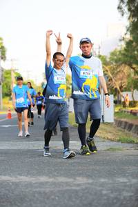 BIB: 6708, 6709
                            <button type="button" onclick="openModal(3198620)" class="btn btn-primary btn-sm float-right btn-popup" data-toggle="modal" data-target=".modal-high-quality">
                        <i class="fas fa-shopping-cart"></i> Add to Cart
                    </button>
                                            <button type="button" onclick="isThisMe(3198620, true)" class="btn btn-success btn-sm float-right btn-popup btn-isme hidden" data-toggle="tooltip" data-placement="bottom" title="นี่คือรูปของคุณใช่ไหม คลิกที่นี่เพื่อเอาเข้าอัลบั้ม">
                        <i class="fas fa-plus"></i> Add to album
                    </button>
                    <button type="button" onclick="isThisMe(3198620, false)" class="btn btn-warning btn-sm float-right btn-popup btn-isnotme hidden">
                        <i class="fas fa-ban"></i> Remove from album
                    </button>