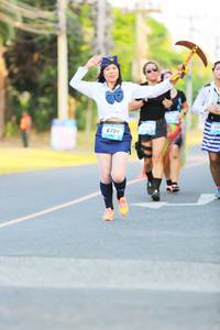 BIB: 6794
                            <button type="button" onclick="openModal(3313644)" class="btn btn-primary btn-sm float-right btn-popup" data-toggle="modal" data-target=".modal-high-quality">
                        <i class="fas fa-shopping-cart"></i> Add to Cart
                    </button>
                                            <button type="button" onclick="isThisMe(3313644, true)" class="btn btn-success btn-sm float-right btn-popup btn-isme hidden" data-toggle="tooltip" data-placement="bottom" title="นี่คือรูปของคุณใช่ไหม คลิกที่นี่เพื่อเอาเข้าอัลบั้ม">
                        <i class="fas fa-plus"></i> Add to album
                    </button>
                    <button type="button" onclick="isThisMe(3313644, false)" class="btn btn-warning btn-sm float-right btn-popup btn-isnotme hidden">
                        <i class="fas fa-ban"></i> Remove from album
                    </button>