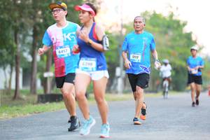 BIB: 6457, 213
                            <button type="button" onclick="openModal(3373706)" class="btn btn-primary btn-sm float-right btn-popup" data-toggle="modal" data-target=".modal-high-quality">
                        <i class="fas fa-shopping-cart"></i> Add to Cart
                    </button>
                                            <button type="button" onclick="isThisMe(3373706, true)" class="btn btn-success btn-sm float-right btn-popup btn-isme hidden" data-toggle="tooltip" data-placement="bottom" title="นี่คือรูปของคุณใช่ไหม คลิกที่นี่เพื่อเอาเข้าอัลบั้ม">
                        <i class="fas fa-plus"></i> Add to album
                    </button>
                    <button type="button" onclick="isThisMe(3373706, false)" class="btn btn-warning btn-sm float-right btn-popup btn-isnotme hidden">
                        <i class="fas fa-ban"></i> Remove from album
                    </button>