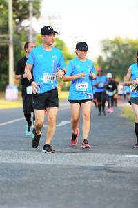 BIB: 6208, 6209
                            <button type="button" onclick="openModal(3313094)" class="btn btn-primary btn-sm float-right btn-popup" data-toggle="modal" data-target=".modal-high-quality">
                        <i class="fas fa-shopping-cart"></i> Add to Cart
                    </button>
                                            <button type="button" onclick="isThisMe(3313094, true)" class="btn btn-success btn-sm float-right btn-popup btn-isme hidden" data-toggle="tooltip" data-placement="bottom" title="นี่คือรูปของคุณใช่ไหม คลิกที่นี่เพื่อเอาเข้าอัลบั้ม">
                        <i class="fas fa-plus"></i> Add to album
                    </button>
                    <button type="button" onclick="isThisMe(3313094, false)" class="btn btn-warning btn-sm float-right btn-popup btn-isnotme hidden">
                        <i class="fas fa-ban"></i> Remove from album
                    </button>