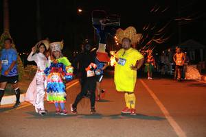 BIB: 
                            <button type="button" onclick="openModal(3372151)" class="btn btn-primary btn-sm float-right btn-popup" data-toggle="modal" data-target=".modal-high-quality">
                        <i class="fas fa-shopping-cart"></i> Add to Cart
                    </button>
                                            <button type="button" onclick="isThisMe(3372151, true)" class="btn btn-success btn-sm float-right btn-popup btn-isme hidden" data-toggle="tooltip" data-placement="bottom" title="นี่คือรูปของคุณใช่ไหม คลิกที่นี่เพื่อเอาเข้าอัลบั้ม">
                        <i class="fas fa-plus"></i> Add to album
                    </button>
                    <button type="button" onclick="isThisMe(3372151, false)" class="btn btn-warning btn-sm float-right btn-popup btn-isnotme hidden">
                        <i class="fas fa-ban"></i> Remove from album
                    </button>