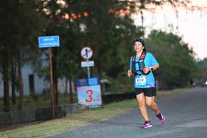 BIB: 138
                            <button type="button" onclick="openModal(3374335)" class="btn btn-primary btn-sm float-right btn-popup" data-toggle="modal" data-target=".modal-high-quality">
                        <i class="fas fa-shopping-cart"></i> Add to Cart
                    </button>
                                            <button type="button" onclick="isThisMe(3374335, true)" class="btn btn-success btn-sm float-right btn-popup btn-isme hidden" data-toggle="tooltip" data-placement="bottom" title="นี่คือรูปของคุณใช่ไหม คลิกที่นี่เพื่อเอาเข้าอัลบั้ม">
                        <i class="fas fa-plus"></i> Add to album
                    </button>
                    <button type="button" onclick="isThisMe(3374335, false)" class="btn btn-warning btn-sm float-right btn-popup btn-isnotme hidden">
                        <i class="fas fa-ban"></i> Remove from album
                    </button>