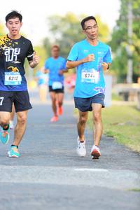 BIB: 674, 6212
                            <button type="button" onclick="openModal(3155166)" class="btn btn-primary btn-sm float-right btn-popup" data-toggle="modal" data-target=".modal-high-quality">
                        <i class="fas fa-shopping-cart"></i> Add to Cart
                    </button>
                                            <button type="button" onclick="isThisMe(3155166, true)" class="btn btn-success btn-sm float-right btn-popup btn-isme hidden" data-toggle="tooltip" data-placement="bottom" title="นี่คือรูปของคุณใช่ไหม คลิกที่นี่เพื่อเอาเข้าอัลบั้ม">
                        <i class="fas fa-plus"></i> Add to album
                    </button>
                    <button type="button" onclick="isThisMe(3155166, false)" class="btn btn-warning btn-sm float-right btn-popup btn-isnotme hidden">
                        <i class="fas fa-ban"></i> Remove from album
                    </button>