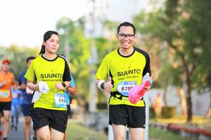 BIB: 679, 6910
                            <button type="button" onclick="openModal(3314830)" class="btn btn-primary btn-sm float-right btn-popup" data-toggle="modal" data-target=".modal-high-quality">
                        <i class="fas fa-shopping-cart"></i> Add to Cart
                    </button>
                                            <button type="button" onclick="isThisMe(3314830, true)" class="btn btn-success btn-sm float-right btn-popup btn-isme hidden" data-toggle="tooltip" data-placement="bottom" title="นี่คือรูปของคุณใช่ไหม คลิกที่นี่เพื่อเอาเข้าอัลบั้ม">
                        <i class="fas fa-plus"></i> Add to album
                    </button>
                    <button type="button" onclick="isThisMe(3314830, false)" class="btn btn-warning btn-sm float-right btn-popup btn-isnotme hidden">
                        <i class="fas fa-ban"></i> Remove from album
                    </button>