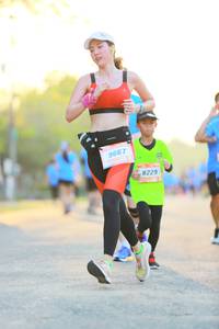 BIB: 9667, 8229
                            <button type="button" onclick="openModal(3320469)" class="btn btn-primary btn-sm float-right btn-popup" data-toggle="modal" data-target=".modal-high-quality">
                        <i class="fas fa-shopping-cart"></i> Add to Cart
                    </button>
                                            <button type="button" onclick="isThisMe(3320469, true)" class="btn btn-success btn-sm float-right btn-popup btn-isme hidden" data-toggle="tooltip" data-placement="bottom" title="นี่คือรูปของคุณใช่ไหม คลิกที่นี่เพื่อเอาเข้าอัลบั้ม">
                        <i class="fas fa-plus"></i> Add to album
                    </button>
                    <button type="button" onclick="isThisMe(3320469, false)" class="btn btn-warning btn-sm float-right btn-popup btn-isnotme hidden">
                        <i class="fas fa-ban"></i> Remove from album
                    </button>