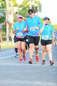 BIB: 6031, 6030, 6221
                            <button type="button" onclick="openModal(3171327)" class="btn btn-primary btn-sm float-right btn-popup" data-toggle="modal" data-target=".modal-high-quality">
                        <i class="fas fa-shopping-cart"></i> Add to Cart
                    </button>
                                            <button type="button" onclick="isThisMe(3171327, true)" class="btn btn-success btn-sm float-right btn-popup btn-isme hidden" data-toggle="tooltip" data-placement="bottom" title="นี่คือรูปของคุณใช่ไหม คลิกที่นี่เพื่อเอาเข้าอัลบั้ม">
                        <i class="fas fa-plus"></i> Add to album
                    </button>
                    <button type="button" onclick="isThisMe(3171327, false)" class="btn btn-warning btn-sm float-right btn-popup btn-isnotme hidden">
                        <i class="fas fa-ban"></i> Remove from album
                    </button>