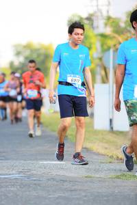 BIB: 6917
                            <button type="button" onclick="openModal(3169039)" class="btn btn-primary btn-sm float-right btn-popup" data-toggle="modal" data-target=".modal-high-quality">
                        <i class="fas fa-shopping-cart"></i> Add to Cart
                    </button>
                                            <button type="button" onclick="isThisMe(3169039, true)" class="btn btn-success btn-sm float-right btn-popup btn-isme hidden" data-toggle="tooltip" data-placement="bottom" title="นี่คือรูปของคุณใช่ไหม คลิกที่นี่เพื่อเอาเข้าอัลบั้ม">
                        <i class="fas fa-plus"></i> Add to album
                    </button>
                    <button type="button" onclick="isThisMe(3169039, false)" class="btn btn-warning btn-sm float-right btn-popup btn-isnotme hidden">
                        <i class="fas fa-ban"></i> Remove from album
                    </button>