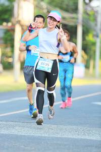 BIB: 6695
                            <button type="button" onclick="openModal(3314078)" class="btn btn-primary btn-sm float-right btn-popup" data-toggle="modal" data-target=".modal-high-quality">
                        <i class="fas fa-shopping-cart"></i> Add to Cart
                    </button>
                                            <button type="button" onclick="isThisMe(3314078, true)" class="btn btn-success btn-sm float-right btn-popup btn-isme hidden" data-toggle="tooltip" data-placement="bottom" title="นี่คือรูปของคุณใช่ไหม คลิกที่นี่เพื่อเอาเข้าอัลบั้ม">
                        <i class="fas fa-plus"></i> Add to album
                    </button>
                    <button type="button" onclick="isThisMe(3314078, false)" class="btn btn-warning btn-sm float-right btn-popup btn-isnotme hidden">
                        <i class="fas fa-ban"></i> Remove from album
                    </button>