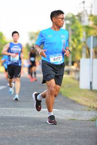 BIB: 6177
                            <button type="button" onclick="openModal(3180095)" class="btn btn-primary btn-sm float-right btn-popup" data-toggle="modal" data-target=".modal-high-quality">
                        <i class="fas fa-shopping-cart"></i> Add to Cart
                    </button>
                                            <button type="button" onclick="isThisMe(3180095, true)" class="btn btn-success btn-sm float-right btn-popup btn-isme hidden" data-toggle="tooltip" data-placement="bottom" title="นี่คือรูปของคุณใช่ไหม คลิกที่นี่เพื่อเอาเข้าอัลบั้ม">
                        <i class="fas fa-plus"></i> Add to album
                    </button>
                    <button type="button" onclick="isThisMe(3180095, false)" class="btn btn-warning btn-sm float-right btn-popup btn-isnotme hidden">
                        <i class="fas fa-ban"></i> Remove from album
                    </button>