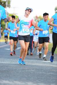 BIB: 6702, 6419
                            <button type="button" onclick="openModal(3232225)" class="btn btn-primary btn-sm float-right btn-popup" data-toggle="modal" data-target=".modal-high-quality">
                        <i class="fas fa-shopping-cart"></i> Add to Cart
                    </button>
                                            <button type="button" onclick="isThisMe(3232225, true)" class="btn btn-success btn-sm float-right btn-popup btn-isme hidden" data-toggle="tooltip" data-placement="bottom" title="นี่คือรูปของคุณใช่ไหม คลิกที่นี่เพื่อเอาเข้าอัลบั้ม">
                        <i class="fas fa-plus"></i> Add to album
                    </button>
                    <button type="button" onclick="isThisMe(3232225, false)" class="btn btn-warning btn-sm float-right btn-popup btn-isnotme hidden">
                        <i class="fas fa-ban"></i> Remove from album
                    </button>