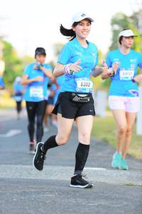 BIB: 685, 6302
                            <button type="button" onclick="openModal(3219510)" class="btn btn-primary btn-sm float-right btn-popup" data-toggle="modal" data-target=".modal-high-quality">
                        <i class="fas fa-shopping-cart"></i> Add to Cart
                    </button>
                                            <button type="button" onclick="isThisMe(3219510, true)" class="btn btn-success btn-sm float-right btn-popup btn-isme hidden" data-toggle="tooltip" data-placement="bottom" title="นี่คือรูปของคุณใช่ไหม คลิกที่นี่เพื่อเอาเข้าอัลบั้ม">
                        <i class="fas fa-plus"></i> Add to album
                    </button>
                    <button type="button" onclick="isThisMe(3219510, false)" class="btn btn-warning btn-sm float-right btn-popup btn-isnotme hidden">
                        <i class="fas fa-ban"></i> Remove from album
                    </button>