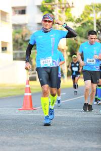 BIB: 6524, 6410
                            <button type="button" onclick="openModal(3237023)" class="btn btn-primary btn-sm float-right btn-popup" data-toggle="modal" data-target=".modal-high-quality">
                        <i class="fas fa-shopping-cart"></i> Add to Cart
                    </button>
                                            <button type="button" onclick="isThisMe(3237023, true)" class="btn btn-success btn-sm float-right btn-popup btn-isme hidden" data-toggle="tooltip" data-placement="bottom" title="นี่คือรูปของคุณใช่ไหม คลิกที่นี่เพื่อเอาเข้าอัลบั้ม">
                        <i class="fas fa-plus"></i> Add to album
                    </button>
                    <button type="button" onclick="isThisMe(3237023, false)" class="btn btn-warning btn-sm float-right btn-popup btn-isnotme hidden">
                        <i class="fas fa-ban"></i> Remove from album
                    </button>