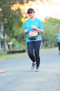 BIB: 
                            <button type="button" onclick="openModal(3367727)" class="btn btn-primary btn-sm float-right btn-popup" data-toggle="modal" data-target=".modal-high-quality">
                        <i class="fas fa-shopping-cart"></i> Add to Cart
                    </button>
                                            <button type="button" onclick="isThisMe(3367727, true)" class="btn btn-success btn-sm float-right btn-popup btn-isme hidden" data-toggle="tooltip" data-placement="bottom" title="นี่คือรูปของคุณใช่ไหม คลิกที่นี่เพื่อเอาเข้าอัลบั้ม">
                        <i class="fas fa-plus"></i> Add to album
                    </button>
                    <button type="button" onclick="isThisMe(3367727, false)" class="btn btn-warning btn-sm float-right btn-popup btn-isnotme hidden">
                        <i class="fas fa-ban"></i> Remove from album
                    </button>