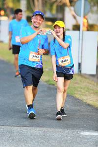 BIB: 9453, 9454
                            <button type="button" onclick="openModal(3233674)" class="btn btn-primary btn-sm float-right btn-popup" data-toggle="modal" data-target=".modal-high-quality">
                        <i class="fas fa-shopping-cart"></i> Add to Cart
                    </button>
                                            <button type="button" onclick="isThisMe(3233674, true)" class="btn btn-success btn-sm float-right btn-popup btn-isme hidden" data-toggle="tooltip" data-placement="bottom" title="นี่คือรูปของคุณใช่ไหม คลิกที่นี่เพื่อเอาเข้าอัลบั้ม">
                        <i class="fas fa-plus"></i> Add to album
                    </button>
                    <button type="button" onclick="isThisMe(3233674, false)" class="btn btn-warning btn-sm float-right btn-popup btn-isnotme hidden">
                        <i class="fas fa-ban"></i> Remove from album
                    </button>