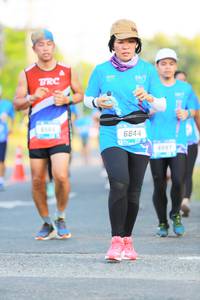 BIB: 650, 6844
                            <button type="button" onclick="openModal(3236133)" class="btn btn-primary btn-sm float-right btn-popup" data-toggle="modal" data-target=".modal-high-quality">
                        <i class="fas fa-shopping-cart"></i> Add to Cart
                    </button>
                                            <button type="button" onclick="isThisMe(3236133, true)" class="btn btn-success btn-sm float-right btn-popup btn-isme hidden" data-toggle="tooltip" data-placement="bottom" title="นี่คือรูปของคุณใช่ไหม คลิกที่นี่เพื่อเอาเข้าอัลบั้ม">
                        <i class="fas fa-plus"></i> Add to album
                    </button>
                    <button type="button" onclick="isThisMe(3236133, false)" class="btn btn-warning btn-sm float-right btn-popup btn-isnotme hidden">
                        <i class="fas fa-ban"></i> Remove from album
                    </button>