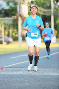 BIB: 7258
                            <button type="button" onclick="openModal(3244411)" class="btn btn-primary btn-sm float-right btn-popup" data-toggle="modal" data-target=".modal-high-quality">
                        <i class="fas fa-shopping-cart"></i> Add to Cart
                    </button>
                                            <button type="button" onclick="isThisMe(3244411, true)" class="btn btn-success btn-sm float-right btn-popup btn-isme hidden" data-toggle="tooltip" data-placement="bottom" title="นี่คือรูปของคุณใช่ไหม คลิกที่นี่เพื่อเอาเข้าอัลบั้ม">
                        <i class="fas fa-plus"></i> Add to album
                    </button>
                    <button type="button" onclick="isThisMe(3244411, false)" class="btn btn-warning btn-sm float-right btn-popup btn-isnotme hidden">
                        <i class="fas fa-ban"></i> Remove from album
                    </button>