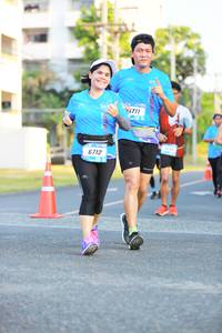 BIB: 
                            <button type="button" onclick="openModal(3206709)" class="btn btn-primary btn-sm float-right btn-popup" data-toggle="modal" data-target=".modal-high-quality">
                        <i class="fas fa-shopping-cart"></i> Add to Cart
                    </button>
                                            <button type="button" onclick="isThisMe(3206709, true)" class="btn btn-success btn-sm float-right btn-popup btn-isme hidden" data-toggle="tooltip" data-placement="bottom" title="นี่คือรูปของคุณใช่ไหม คลิกที่นี่เพื่อเอาเข้าอัลบั้ม">
                        <i class="fas fa-plus"></i> Add to album
                    </button>
                    <button type="button" onclick="isThisMe(3206709, false)" class="btn btn-warning btn-sm float-right btn-popup btn-isnotme hidden">
                        <i class="fas fa-ban"></i> Remove from album
                    </button>