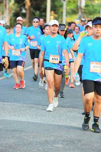 BIB: 302, 9269, 8868
                            <button type="button" onclick="openModal(3319026)" class="btn btn-primary btn-sm float-right btn-popup" data-toggle="modal" data-target=".modal-high-quality">
                        <i class="fas fa-shopping-cart"></i> Add to Cart
                    </button>
                                            <button type="button" onclick="isThisMe(3319026, true)" class="btn btn-success btn-sm float-right btn-popup btn-isme hidden" data-toggle="tooltip" data-placement="bottom" title="นี่คือรูปของคุณใช่ไหม คลิกที่นี่เพื่อเอาเข้าอัลบั้ม">
                        <i class="fas fa-plus"></i> Add to album
                    </button>
                    <button type="button" onclick="isThisMe(3319026, false)" class="btn btn-warning btn-sm float-right btn-popup btn-isnotme hidden">
                        <i class="fas fa-ban"></i> Remove from album
                    </button>