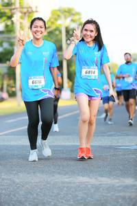 BIB: 6814, 6616
                            <button type="button" onclick="openModal(3154234)" class="btn btn-primary btn-sm float-right btn-popup" data-toggle="modal" data-target=".modal-high-quality">
                        <i class="fas fa-shopping-cart"></i> Add to Cart
                    </button>
                                            <button type="button" onclick="isThisMe(3154234, true)" class="btn btn-success btn-sm float-right btn-popup btn-isme hidden" data-toggle="tooltip" data-placement="bottom" title="นี่คือรูปของคุณใช่ไหม คลิกที่นี่เพื่อเอาเข้าอัลบั้ม">
                        <i class="fas fa-plus"></i> Add to album
                    </button>
                    <button type="button" onclick="isThisMe(3154234, false)" class="btn btn-warning btn-sm float-right btn-popup btn-isnotme hidden">
                        <i class="fas fa-ban"></i> Remove from album
                    </button>