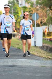 BIB: 6471, 6470
                            <button type="button" onclick="openModal(3314033)" class="btn btn-primary btn-sm float-right btn-popup" data-toggle="modal" data-target=".modal-high-quality">
                        <i class="fas fa-shopping-cart"></i> Add to Cart
                    </button>
                                            <button type="button" onclick="isThisMe(3314033, true)" class="btn btn-success btn-sm float-right btn-popup btn-isme hidden" data-toggle="tooltip" data-placement="bottom" title="นี่คือรูปของคุณใช่ไหม คลิกที่นี่เพื่อเอาเข้าอัลบั้ม">
                        <i class="fas fa-plus"></i> Add to album
                    </button>
                    <button type="button" onclick="isThisMe(3314033, false)" class="btn btn-warning btn-sm float-right btn-popup btn-isnotme hidden">
                        <i class="fas fa-ban"></i> Remove from album
                    </button>