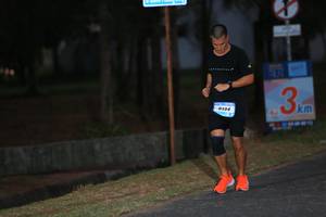 BIB: 6134
                            <button type="button" onclick="openModal(3367427)" class="btn btn-primary btn-sm float-right btn-popup" data-toggle="modal" data-target=".modal-high-quality">
                        <i class="fas fa-shopping-cart"></i> Add to Cart
                    </button>
                                            <button type="button" onclick="isThisMe(3367427, true)" class="btn btn-success btn-sm float-right btn-popup btn-isme hidden" data-toggle="tooltip" data-placement="bottom" title="นี่คือรูปของคุณใช่ไหม คลิกที่นี่เพื่อเอาเข้าอัลบั้ม">
                        <i class="fas fa-plus"></i> Add to album
                    </button>
                    <button type="button" onclick="isThisMe(3367427, false)" class="btn btn-warning btn-sm float-right btn-popup btn-isnotme hidden">
                        <i class="fas fa-ban"></i> Remove from album
                    </button>