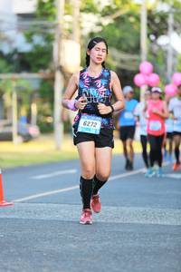 BIB: 6272
                            <button type="button" onclick="openModal(3233622)" class="btn btn-primary btn-sm float-right btn-popup" data-toggle="modal" data-target=".modal-high-quality">
                        <i class="fas fa-shopping-cart"></i> Add to Cart
                    </button>
                                            <button type="button" onclick="isThisMe(3233622, true)" class="btn btn-success btn-sm float-right btn-popup btn-isme hidden" data-toggle="tooltip" data-placement="bottom" title="นี่คือรูปของคุณใช่ไหม คลิกที่นี่เพื่อเอาเข้าอัลบั้ม">
                        <i class="fas fa-plus"></i> Add to album
                    </button>
                    <button type="button" onclick="isThisMe(3233622, false)" class="btn btn-warning btn-sm float-right btn-popup btn-isnotme hidden">
                        <i class="fas fa-ban"></i> Remove from album
                    </button>